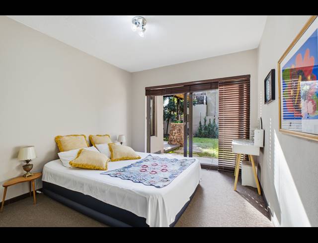 2 BEDROOM TOWNHOUSE FOR SALE IN CRAIGAVON